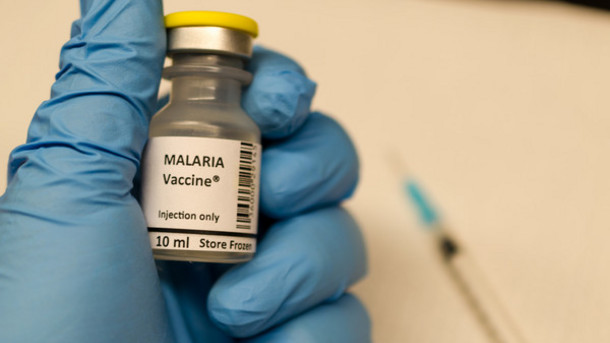 Cryoport working on solutions for Malaria vaccine